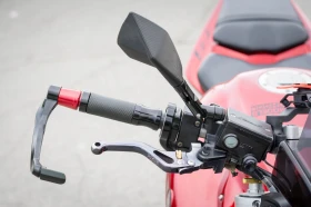 Yamaha FZ1 | Mobile.bg    8