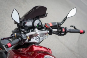 Yamaha FZ1 | Mobile.bg    7