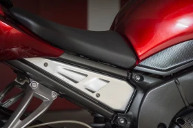 Yamaha FZ1 | Mobile.bg    2