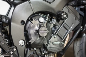 Yamaha FZ1 | Mobile.bg    3