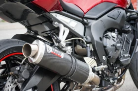 Yamaha FZ1 | Mobile.bg    4