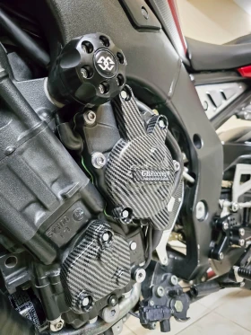 Yamaha FZ1 | Mobile.bg    13