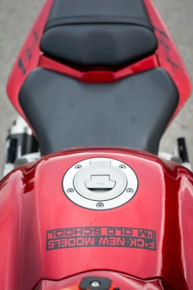 Yamaha FZ1 | Mobile.bg    6
