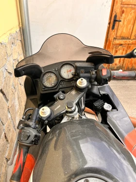 Honda Cbr F3 | Mobile.bg    4