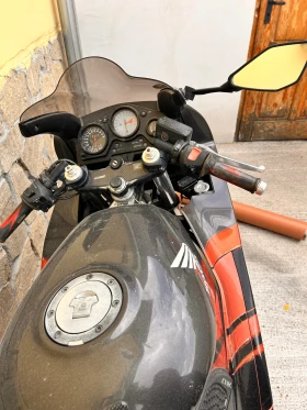 Honda Cbr F3 | Mobile.bg    3