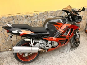 Honda Cbr F3 | Mobile.bg    7