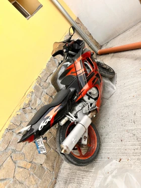 Honda Cbr F3 | Mobile.bg    8