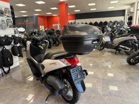 Yamaha NMAX 155 | Mobile.bg    6