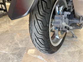 Yamaha NMAX 155 | Mobile.bg    5