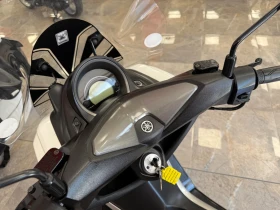 Yamaha NMAX 155 | Mobile.bg    10