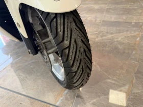 Yamaha NMAX 155 | Mobile.bg    12