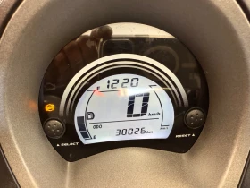 Yamaha NMAX 155 | Mobile.bg    9