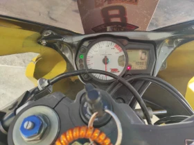 Обява за продажба на Suzuki Gsxr K6-7 600 ~7 000 лв. - изображение 3