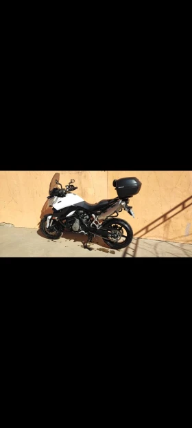 Ktm 990 990 | Mobile.bg � ����� ������ 2