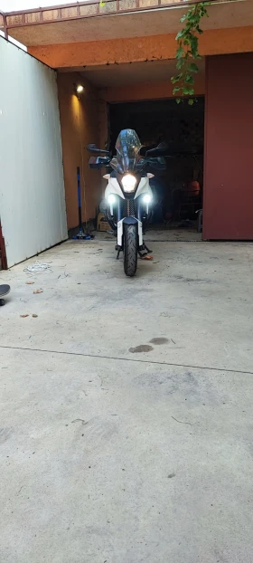 Ktm 990 990 | Mobile.bg � ����� ������ 5