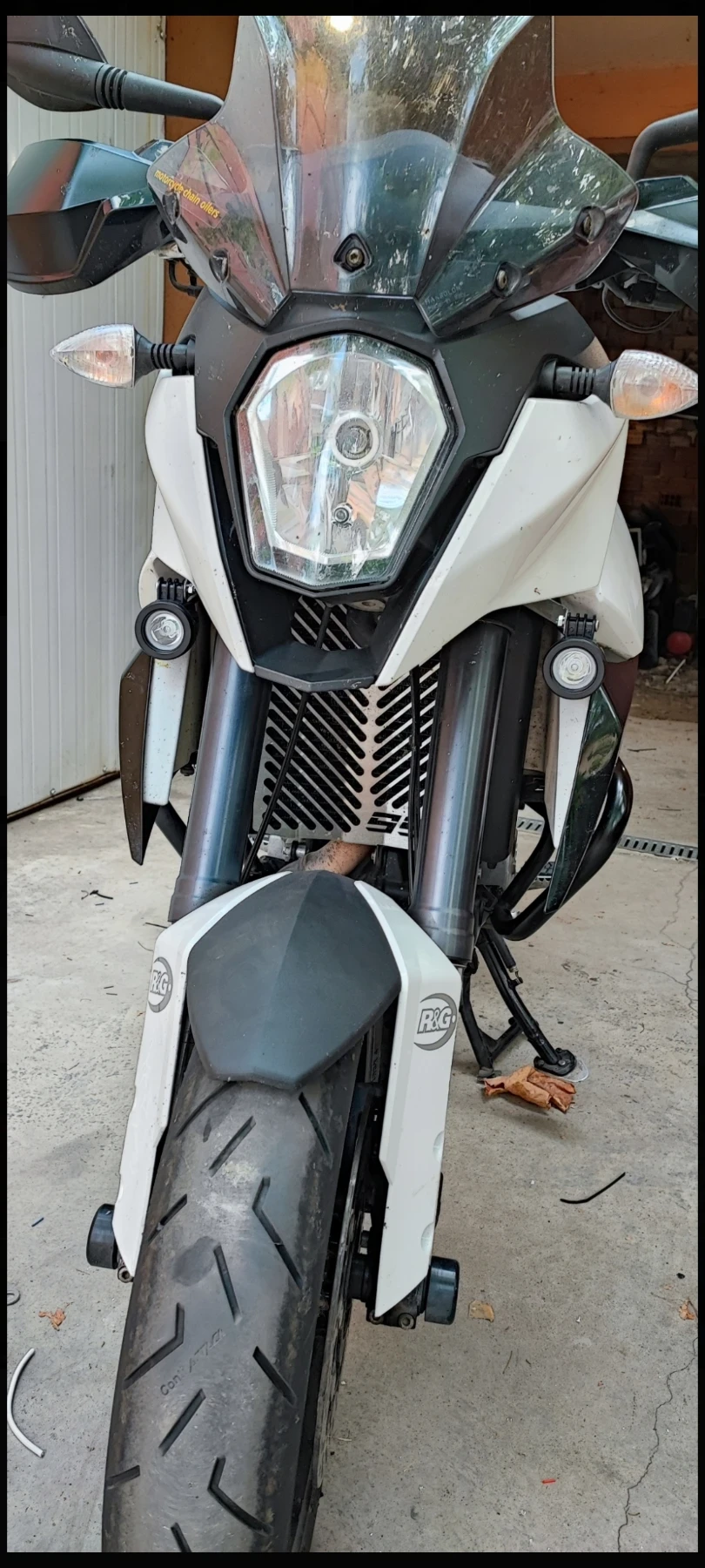 Ktm 990 990 | Mobile.bg � ����������� 4