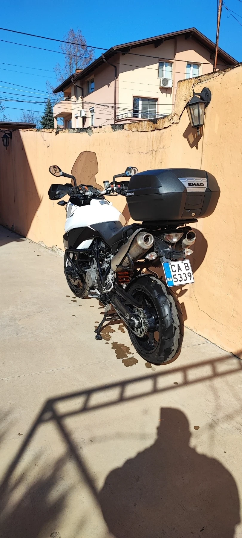 Ktm 990 990 | Mobile.bg � ����������� 3