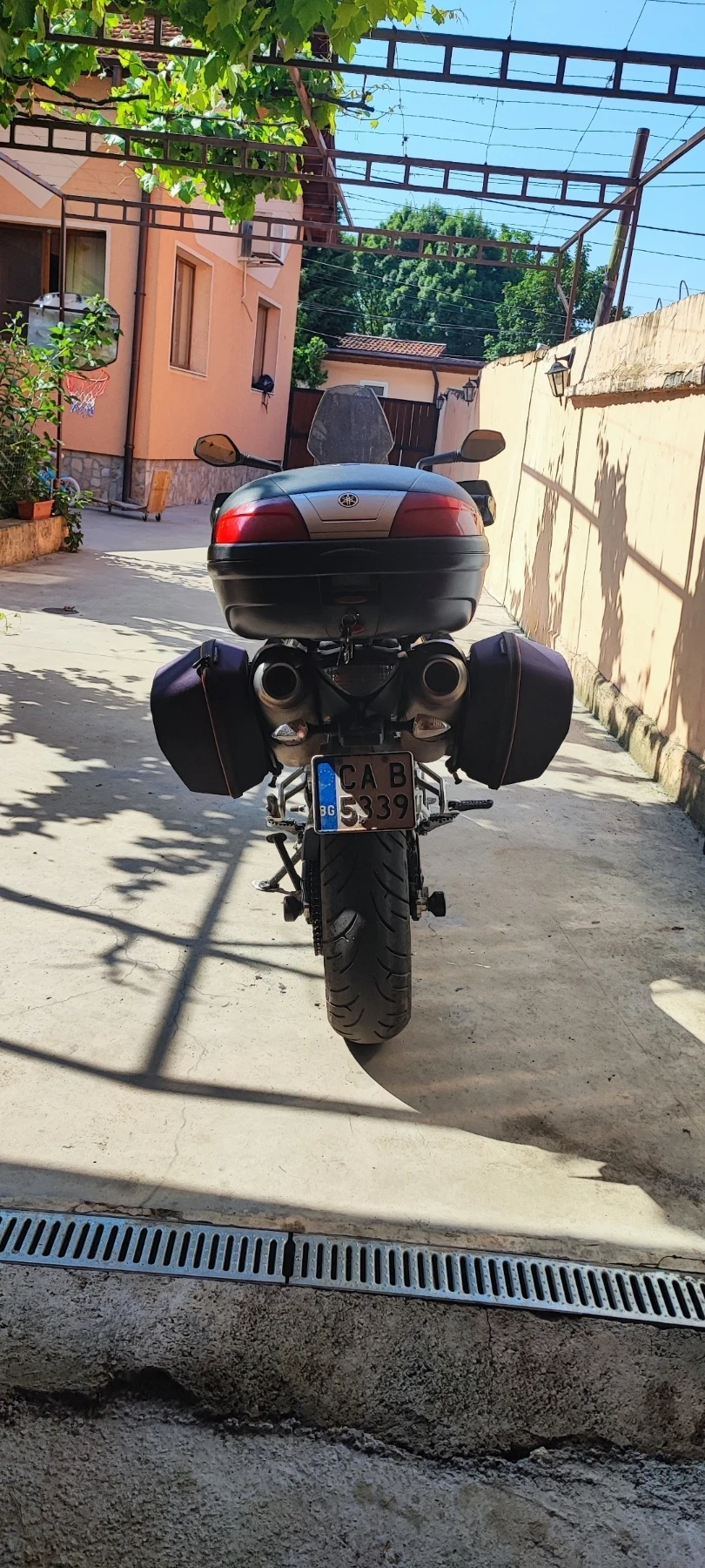 Ktm 990 990 | Mobile.bg � ����������� 6