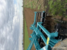 Брана Друга марка AGRONA POLAND, снимка 4