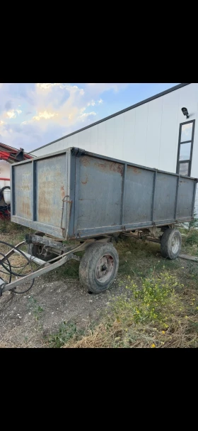 ������� Oruc ���4 | Mobile.bg � ����� ������ 2