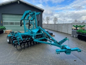 ����� AGRONA POLAND | Mobile.bg � ����� ������ 10