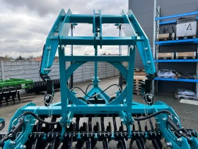 ����� AGRONA POLAND | Mobile.bg � ����� ������ 9