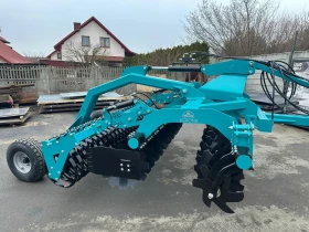 ����� AGRONA POLAND | Mobile.bg � ����� ������ 7