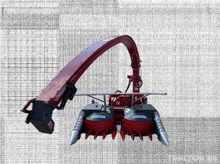 ���� ��� ���� BUNT AGRO | Mobile.bg � ����������� 1