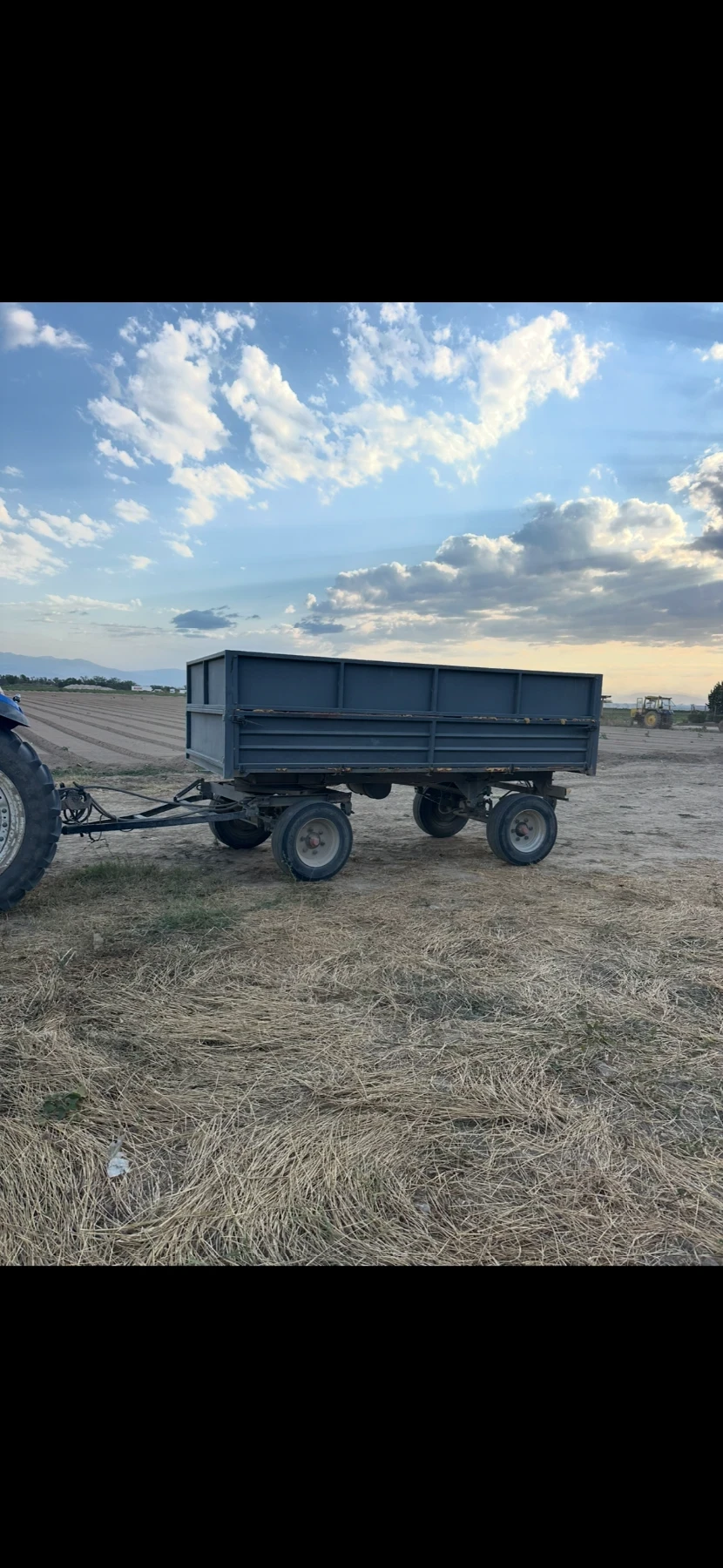 ������� Oruc ���4 | Mobile.bg � ����������� 1