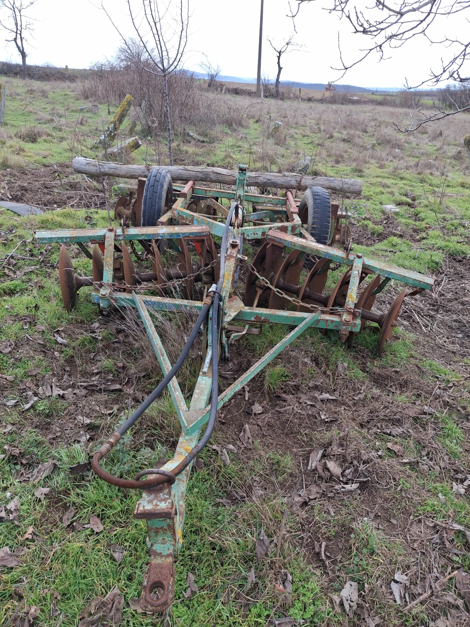 ����� | Mobile.bg � ����������� 2