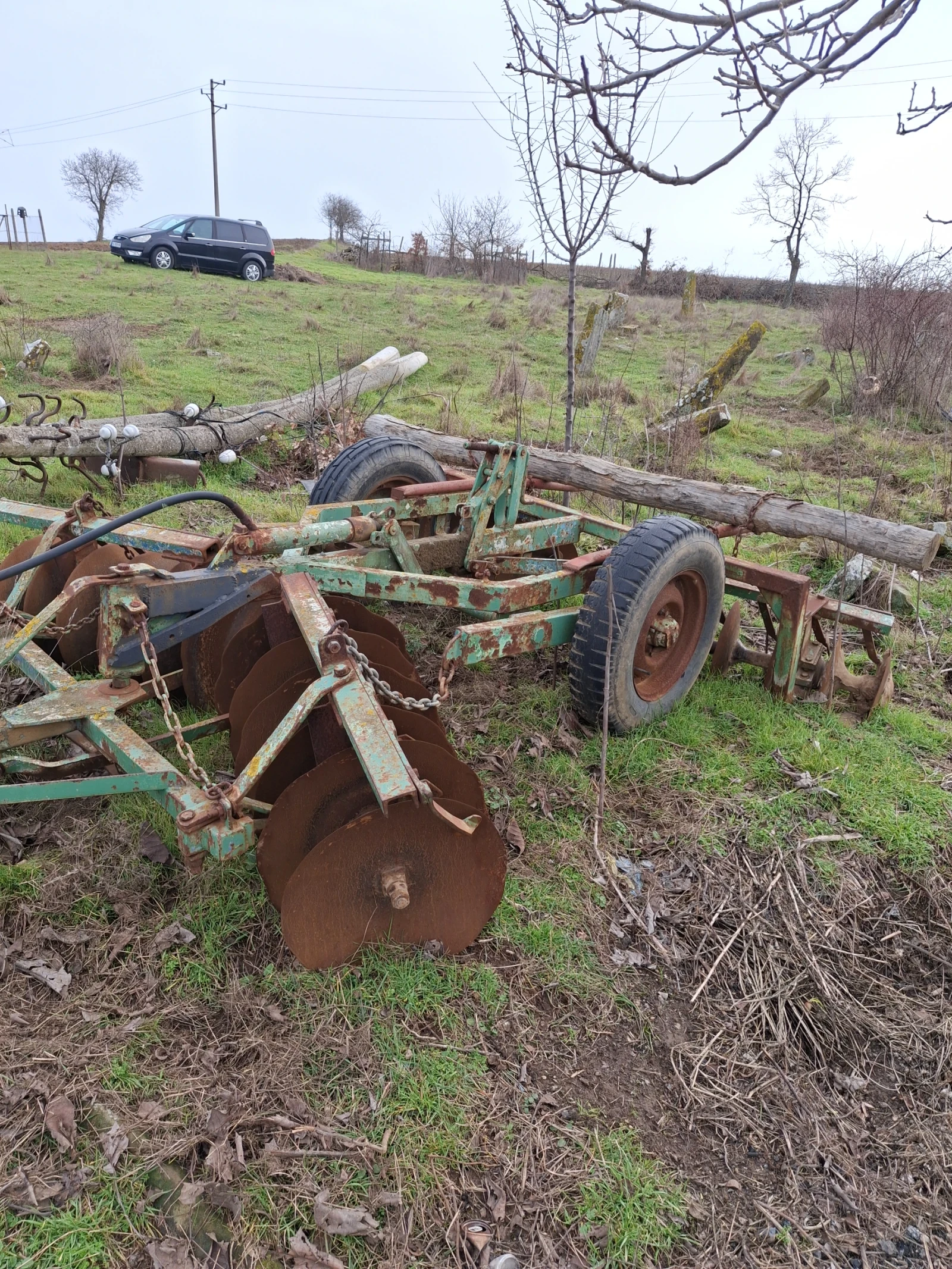 ����� | Mobile.bg � ����������� 3