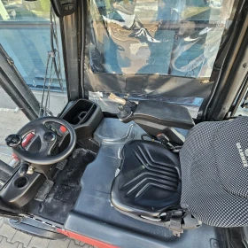 ���������� Linde E20 Bateria 2023 | Mobile.bg � ����� ������ 8