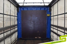 ����������� Krone TR26082 | Mobile.bg � ����� ������ 13