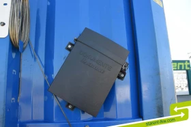 ����������� Krone TR26082 | Mobile.bg � ����� ������ 17