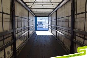 ����������� Krone TR26082 | Mobile.bg � ����� ������ 14