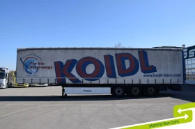 ����������� Krone TR26082 | Mobile.bg � ����� ������ 8