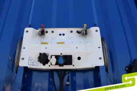 ����������� Krone TR26082 | Mobile.bg � ����� ������ 16