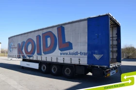 ����������� Krone TR26082 | Mobile.bg � ����� ������ 9