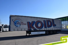 ������ ����������� Krone