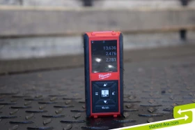 ����������� Krone TR26082 | Mobile.bg � ����� ������ 15