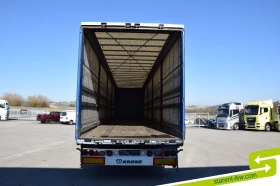 ����������� Krone TR26082 | Mobile.bg � ����� ������ 11