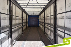 ����������� Krone TR26082 | Mobile.bg � ����� ������ 12