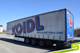 ����������� Krone TR26082 | Mobile.bg � ����� ������ 7