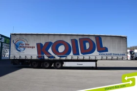 ����������� Krone TR26082 | Mobile.bg � ����� ������ 4