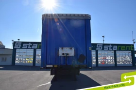 ����������� Krone TR26082 | Mobile.bg � ����� ������ 2