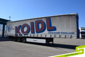 ����������� Krone TR26082 | Mobile.bg � ����� ������ 3