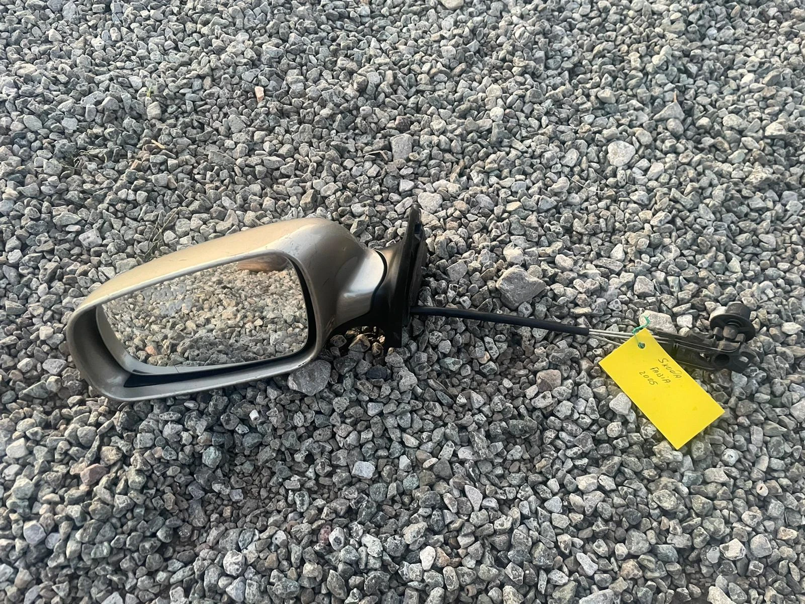   Skoda Fabia 2005 | Mobile.bg   1