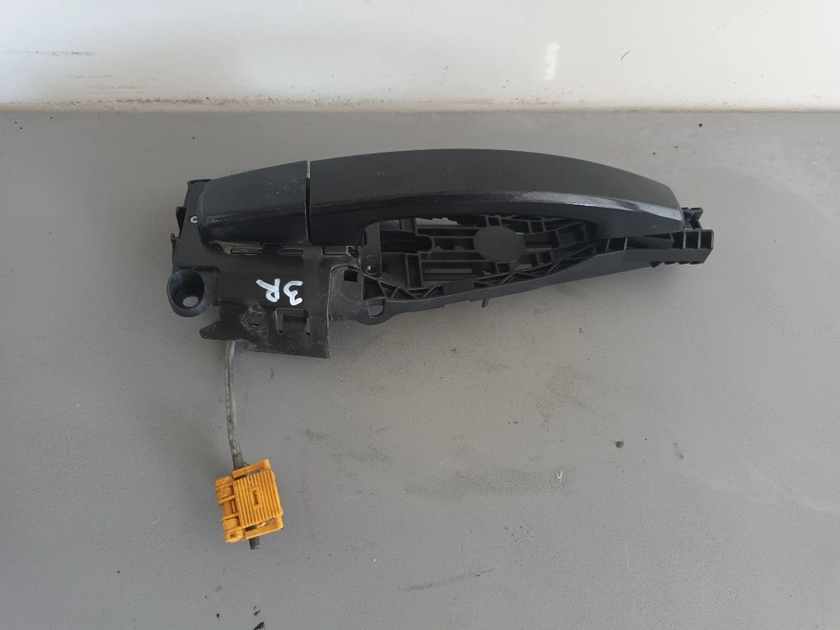 ������ ����� ����� ������ ���� ����� j 1.7� | Mobile.bg � ����������� 1