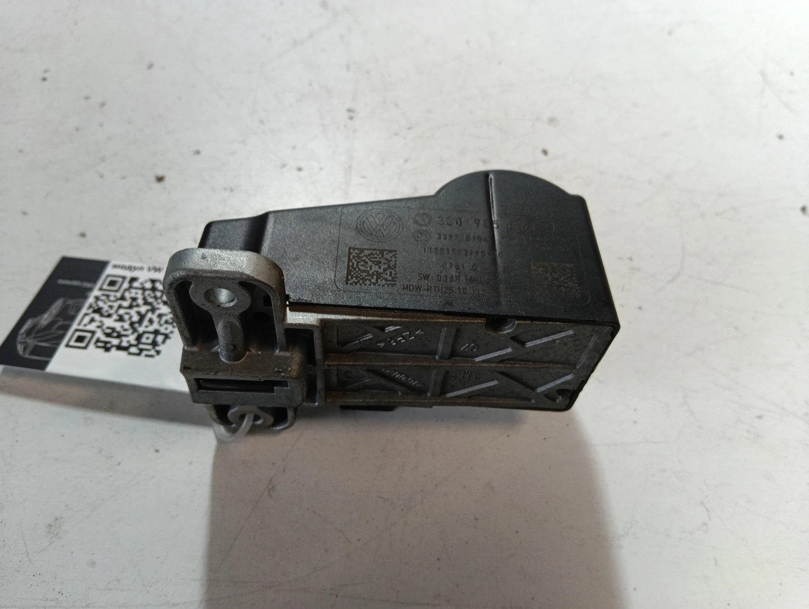 ����� VW Passat | Mobile.bg � ����������� 1
