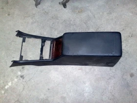 ������ �������� � ���������...